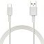 饹Хʥ ޡȥեUSB֥̿(15m) ۥ磻 R15CAAC3A01WH [R15CAAC3A01WH]NBMP