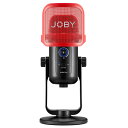 JOBY ウェイボ POD JB01775-