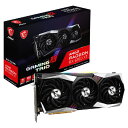 MSI OtBbN{[h MSI Radeon RX 6950 XT GAMING X TRIO 16G RADEONRX6950XTGAMINGXTRIO [RADEONRX6950XTGAMINGXTRIO] JMPP 