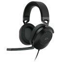 Corsair Q[~OwbhZbg HS65 SURROUND ubN CA-9011270-AP [CA9011270AP]