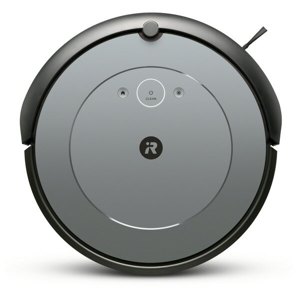 iRobot ロボットクリーナー Roomba i2 I215860 [I215860]【RNH】【AMUP】