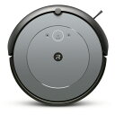 iRobot ロボットクリーナー Roomba i2 I21