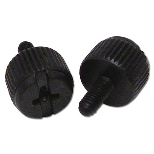 ͥå ϥɥͥ ߥ꥿ ֥å PB-034A-BK [PB034ABK]