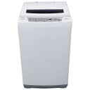 全自動洗濯機 家庭用 洗濯機 縦型洗濯機 風乾燥