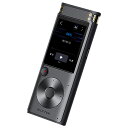 iFLYTEK AIライティングレコーダー VOITER ブラック SR302PRO SR302PRO 【AMUP】