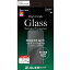 ǥ Xperia 10 IVHigh Grade Glass Screen Protector Ʃ DG-XP10M4G3F [DGXP10M4G3F]