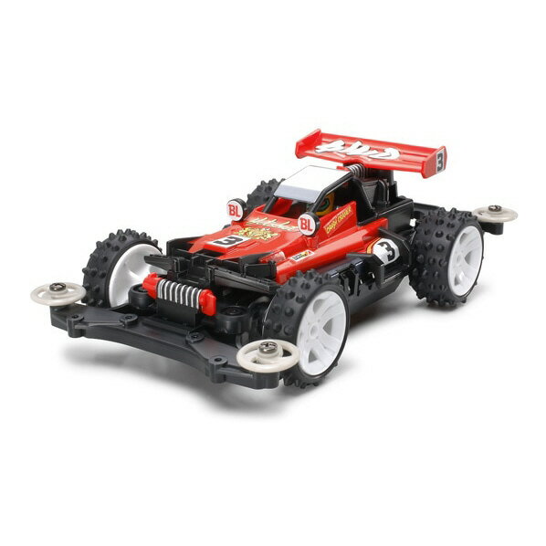 楽天市場】ミニ四駆 ホットショットJr.の通販 楽天市場】ミニ四駆 ホットショットJr.の通販