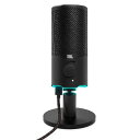 JBL GNgbgfARfT[USB}CN JBL Quantum V[Y ubN JBLQSTREAMBLK [JBLQSTREAMBLK]