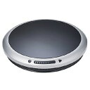 Hestan Cue スマートIHヒーター 05044986スマ-トアイエイチヒ-タ- [05044986スマ-トアイエイチヒ-タ-]【MSSP】