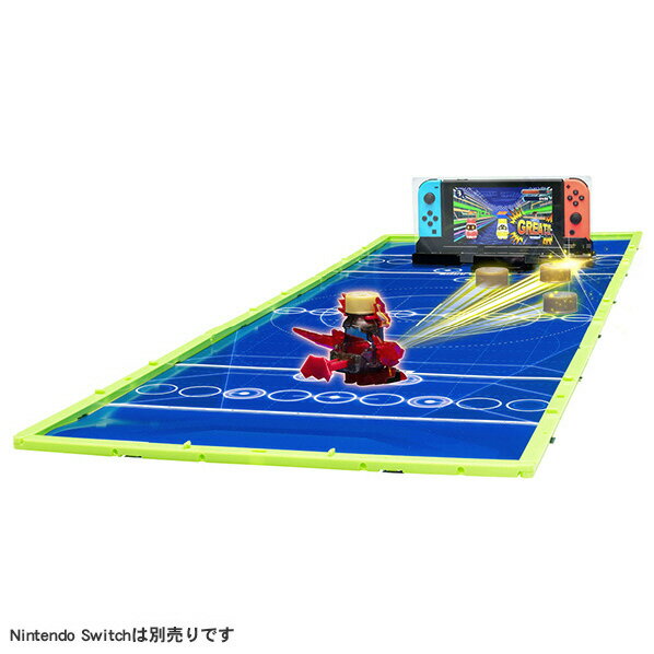 タカラトミー キャップ革命 ボトルマン BOT-04 ボトルマン デジタル対戦セット BOT04ボトルマンデジタルタイセンセツト [BOT04ボトルマンデジタルタイセンセツト]のサムネイル