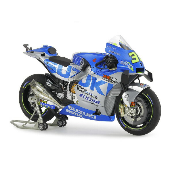 トップスタジオ 1/12 見慣れれ スズキ GSX-RR ハイディティール トップスタジオ 1/12 見慣れれ スズキ GSX-RR ハイディティール