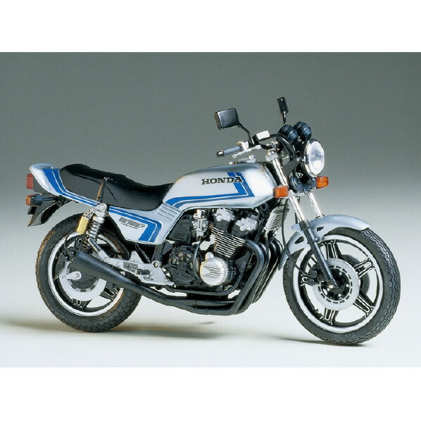 ߥ 1/12 ȥХ꡼ No66 Honda CB750F塼 ߥ12 CB750F  [T1266CB750FN]MYMP