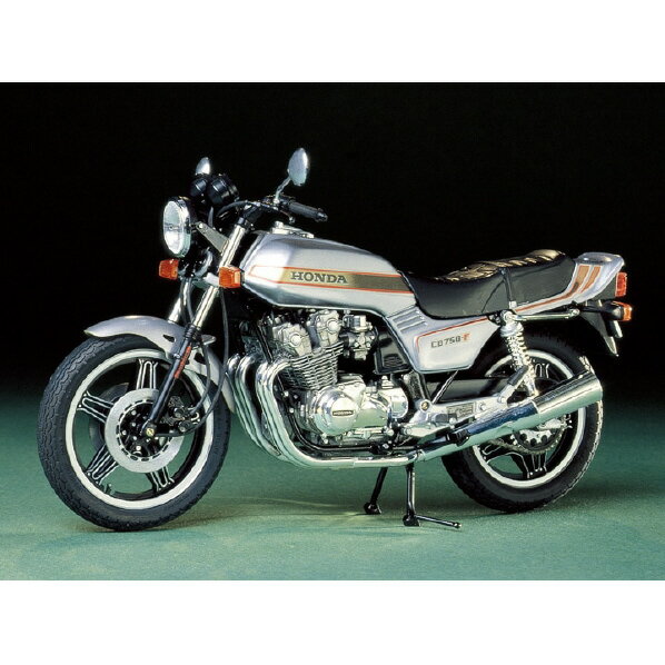 楽天市場】タミヤ ホンダcb750の通販 楽天市場】タミヤ ホンダcb750の通販