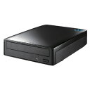 I・Oデータ Type-C対応 外付型DVDドライブ DVR-UC24...(2)