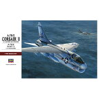 ハセガワ 1/48 A-7D/E コルセア II H48ヒPT47コルセア2 [H48ヒPT47コルセア]