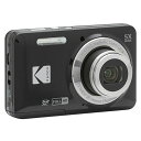 キヤノン PowerShot ZOOM Black Edition マイクロSDカード32GB付き【送料無料】Canon PowerShot ZOOM 撮れる望遠鏡【スーパーロジ】【あす楽対応】