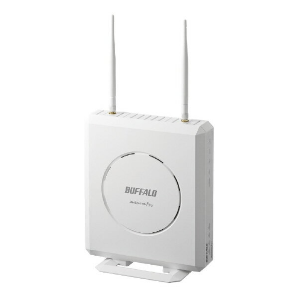 obt@[ @l VPN[^[ VR-U300W [VRU300W]