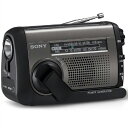 SONY FM/AM|[^uWI ICF-B300 S [ICFB300S]yRNHz