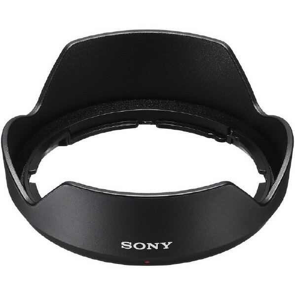 SONY Yt[h ALC-SH170 [ALCSH170]