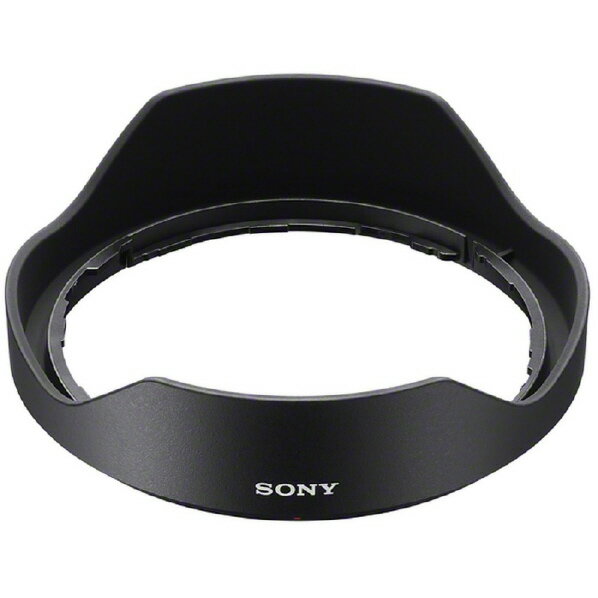 SONY 󥺥ա ALC-SH172 [ALCSH172]MYMP