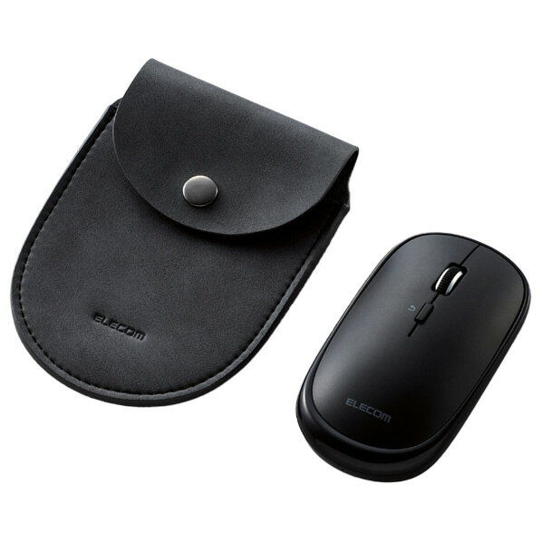 쥳 ż Bluetooth4.2ޥ 4ܥ Slint ֥å M-TM15BBBK [MTM15BBBK]