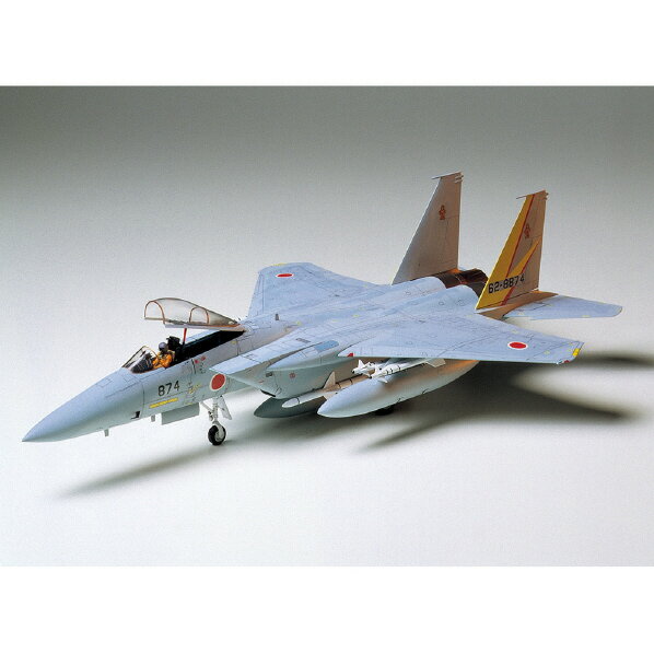 楽天市場】f 15 j ホビーマスターの通販 楽天市場】f 15 j ホビーマスターの通販