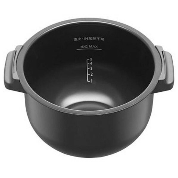 Russell Hobbs ラッセルホブス 電動ミル ソルトアンドペッパー ウッドスタンド 7924JP 北欧 専用スタンド おしゃれ 木製 ミルスタンド 天然木