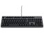 FILCO ᥫ˥륭ܡ ļ ե륵 Ѹ Majestouch 3 NINJA ֥å FKBN104MC/EFMB3 [FKBN104MCEFMB3]