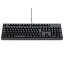 FILCO ᥫ˥륭ܡ Ųּ ե륵 ܸ Majestouch 3 BLACK ֥å FKBN108MPS/NFMB3 [FKBN108MPSNFMB3]