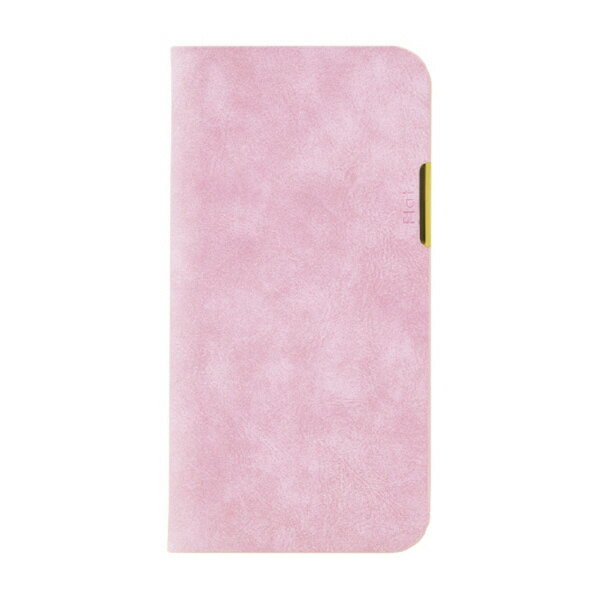 【5/1限定 エントリーで更にポイントUP！】NATURALdesign iPhone 14/13用