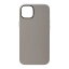 CCCեƥ iPhone 14 PlusSmooth Touch Hybrid Case greige UNI-CSIP22L-1STGG [UNICSIP22L1STGG]