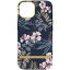 Richmond &Finch iPhone 14ѥ Floral Jungle 50458 [50458]JMPU