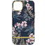 Richmond &Finch iPhone 14 Plusѥ Floral Jungle 50460 [50460]JMPU