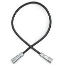 Ferrum Audio FPL (Ferrum Power Link) cable 100cm FER-CA-FPL [FERCAFPL]