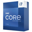 INTEL 13 Ce CorevZbT[ BX8071513700K [BX8071513700K]yMYMPz