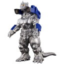 ウルトラ怪獣シリーズ 185 ライバッサー