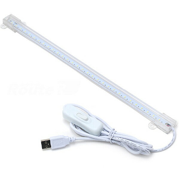 롼ȥ 30 USB LED С饤 ꥢС() RL-BAR30D [RLBAR30D]MYMP