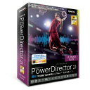 TCo[N PowerDirector 21 Ultimate Suite ʏ POWERDIRECTOR21ULTISWD [POWERDIRECTOR21ULTISWD] JLMP 