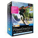 TCo[N PowerDirector 21 Ultra AbvO[h & 抷 POWERDIRECTOR21UmUPGWD [POWERDIRECTOR21UmUPGWD] JLMP 