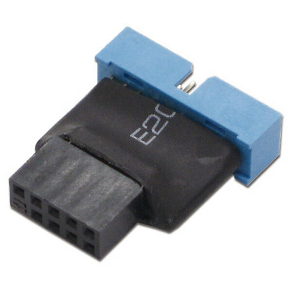 AClbNX P[XpUSB3D0A_v^ USB-010B [USB010B]