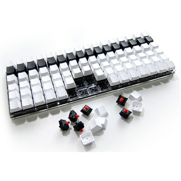 ӥåȡȥ졼ɡ 96 եᥤɥܡɥå ֥å ADKB96 [ADKB96]