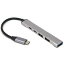 롼ȥ USB Type-C OTG HUB PDб USB30/204ݡ С RUH-OTGTPU4 [RUHOTGTPU4]NBMP