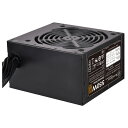 SilverStone 電源ユニット ブラック SST-ET550-B-REV SSTET550BREV