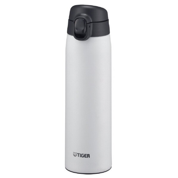  Ǯܥȥ(05L) Ρɥå MCT-K050WT [MCTK050WT]JNMP