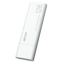 バッファロー USB3.1(Gen1)/USB3.0対応USBメモリー...(2)