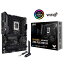 ASUS ޥܡ TUF GAMING TUFGAMINGZ790PLUSWIFID4 [TUFGAMINGZ790PLUSWIFID4]