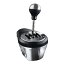 Thrustmaster レーシングシフター TH8A ADD-ON SHIFTER 4060059 [4060059]