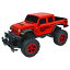  ǥ󥪥ꥸʥ 1/16 JEEP ǥ ǥ󥪥ꥸʥGǥ-- [ǥ󥪥ꥸʥGǥ--]ETOYۡMYMP