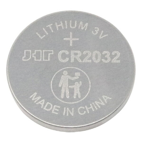 アイネックス マザーボード用リチウム電池 PA-2032C [PA2032C]