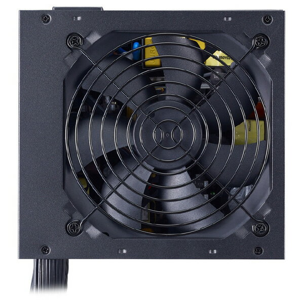 Cooler Master Ÿ˥å(450W) MPE-4501-ACAAW-BJP [MPE4501ACAAWBJP]MYMP